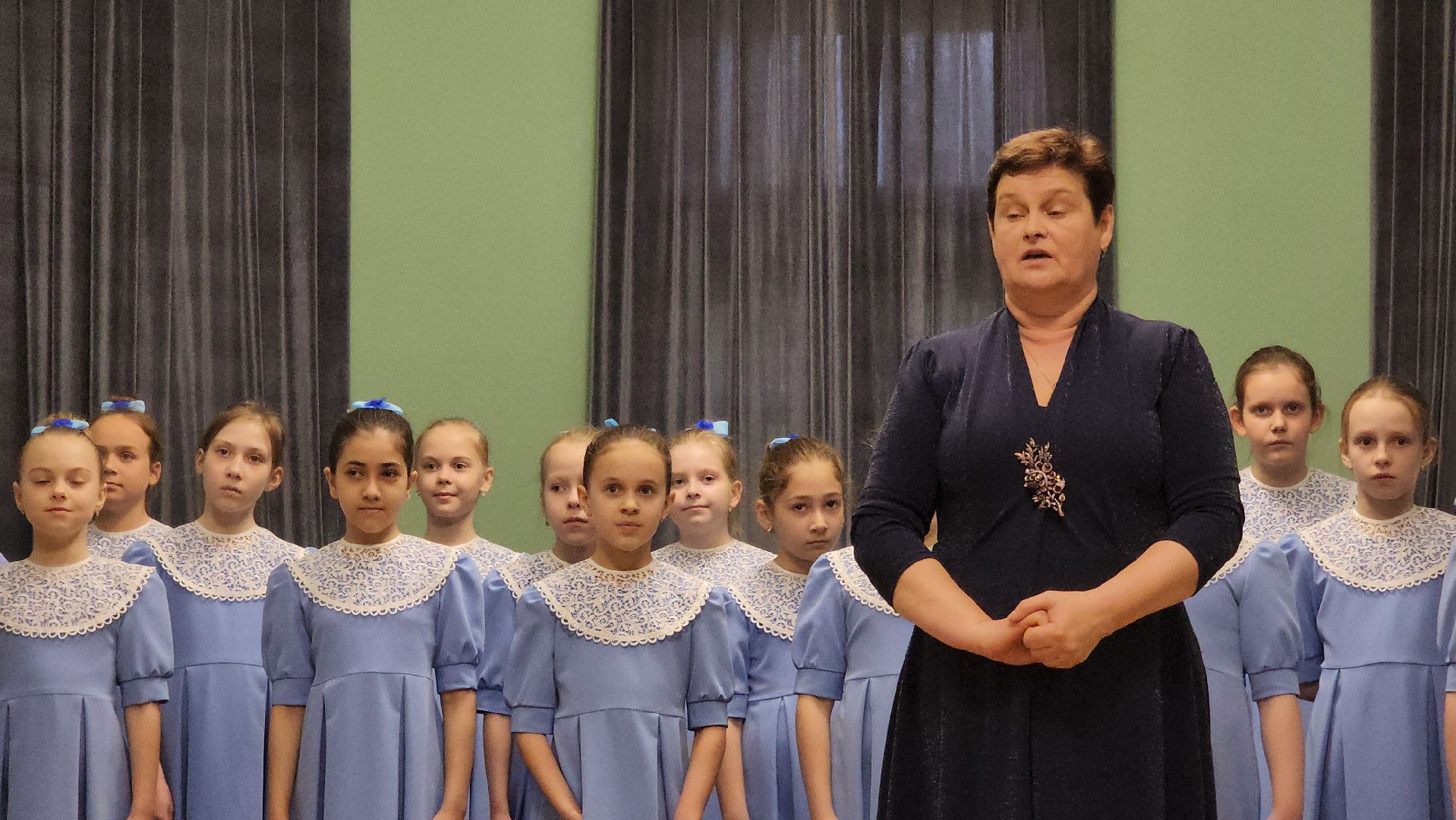 красная горка, пасха, фестиваль, красногорск,