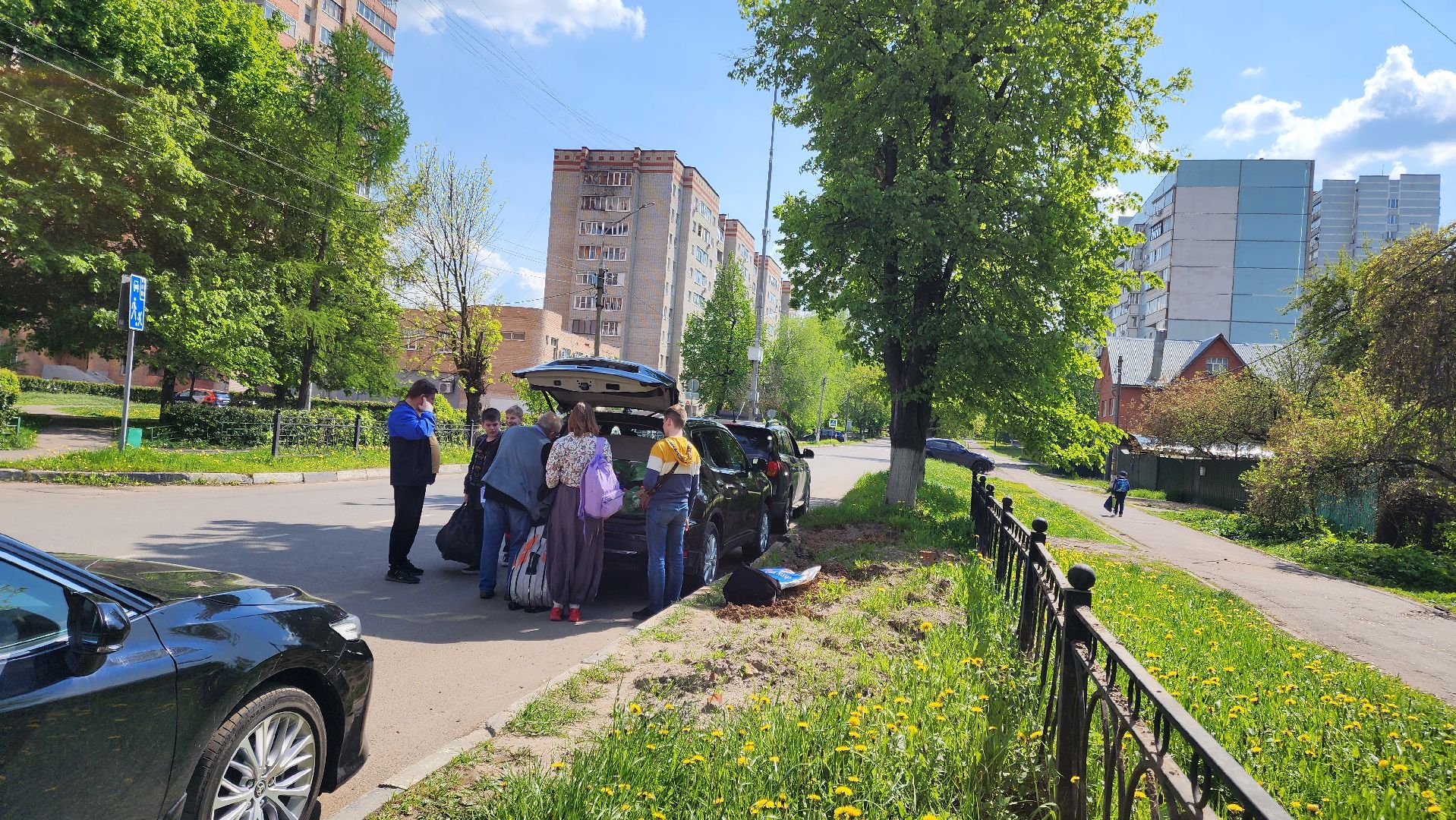 астрофест, подольск, космос, астрономия,