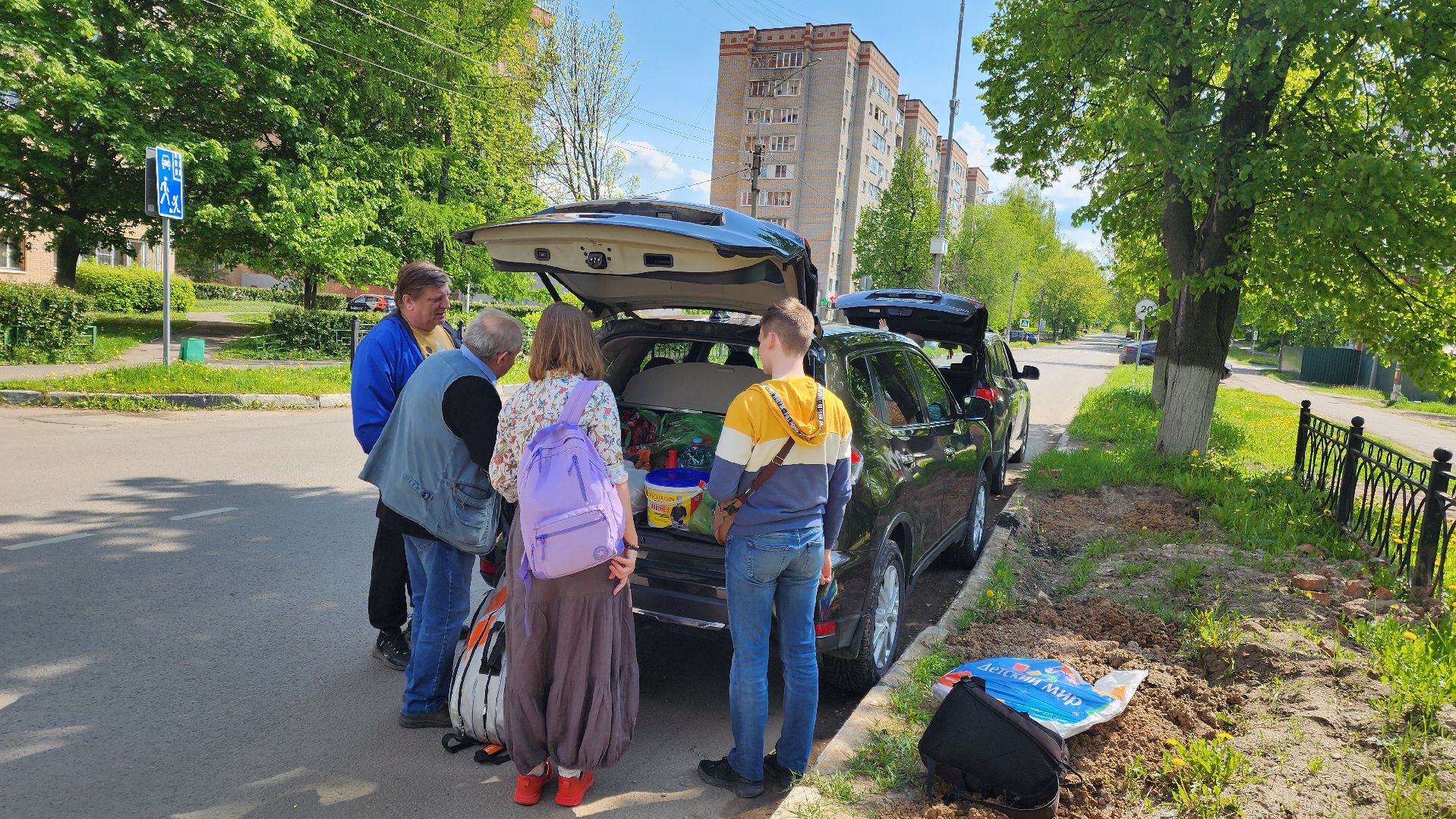 астрофест, подольск, космос, астрономия,