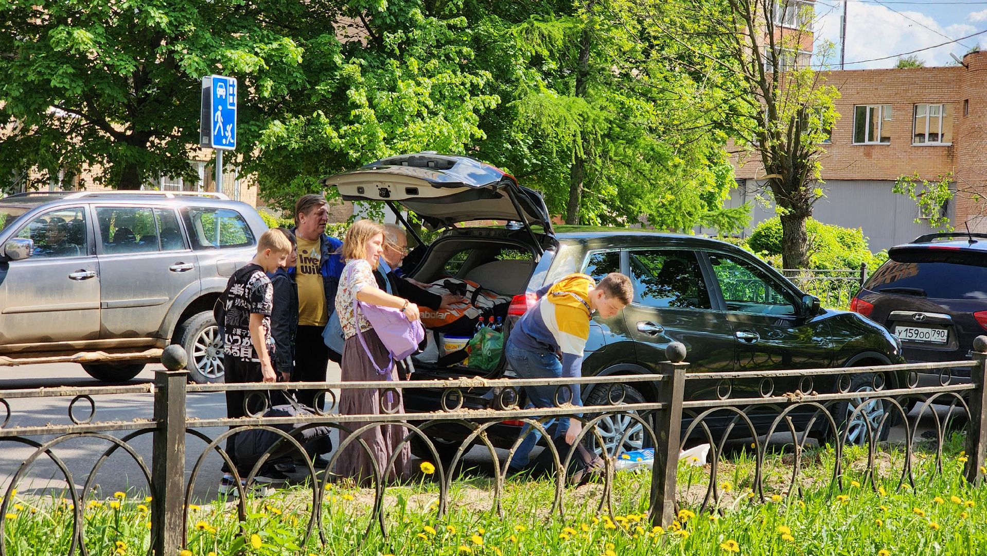 астрофест, подольск, космос, астрономия,