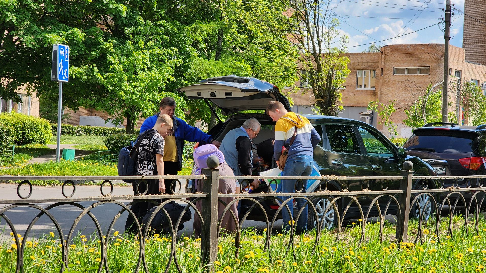 астрофест, подольск, космос, астрономия,