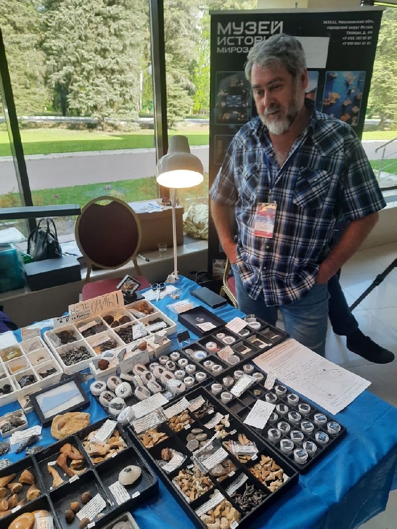 астрофест, подольск, космос, астрономия,