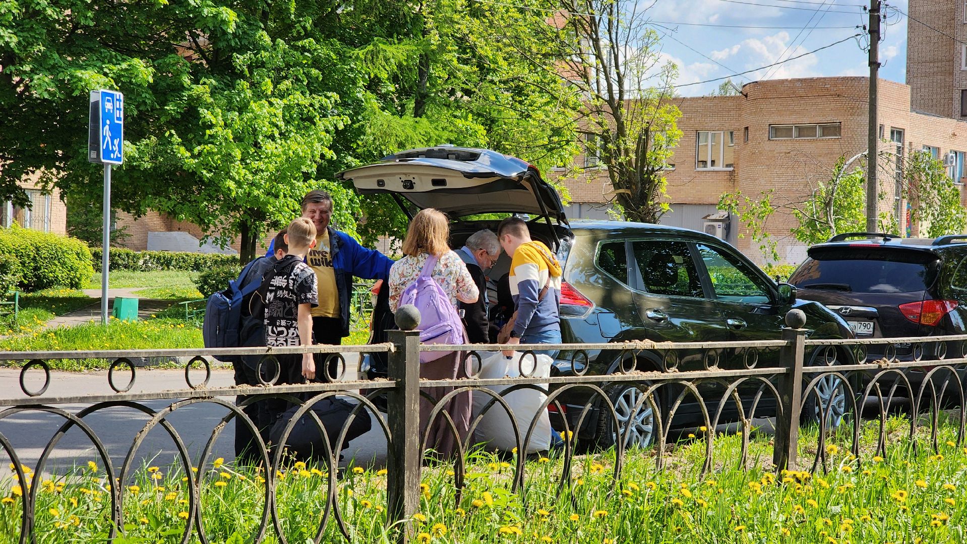 астрофест, подольск, космос, астрономия,