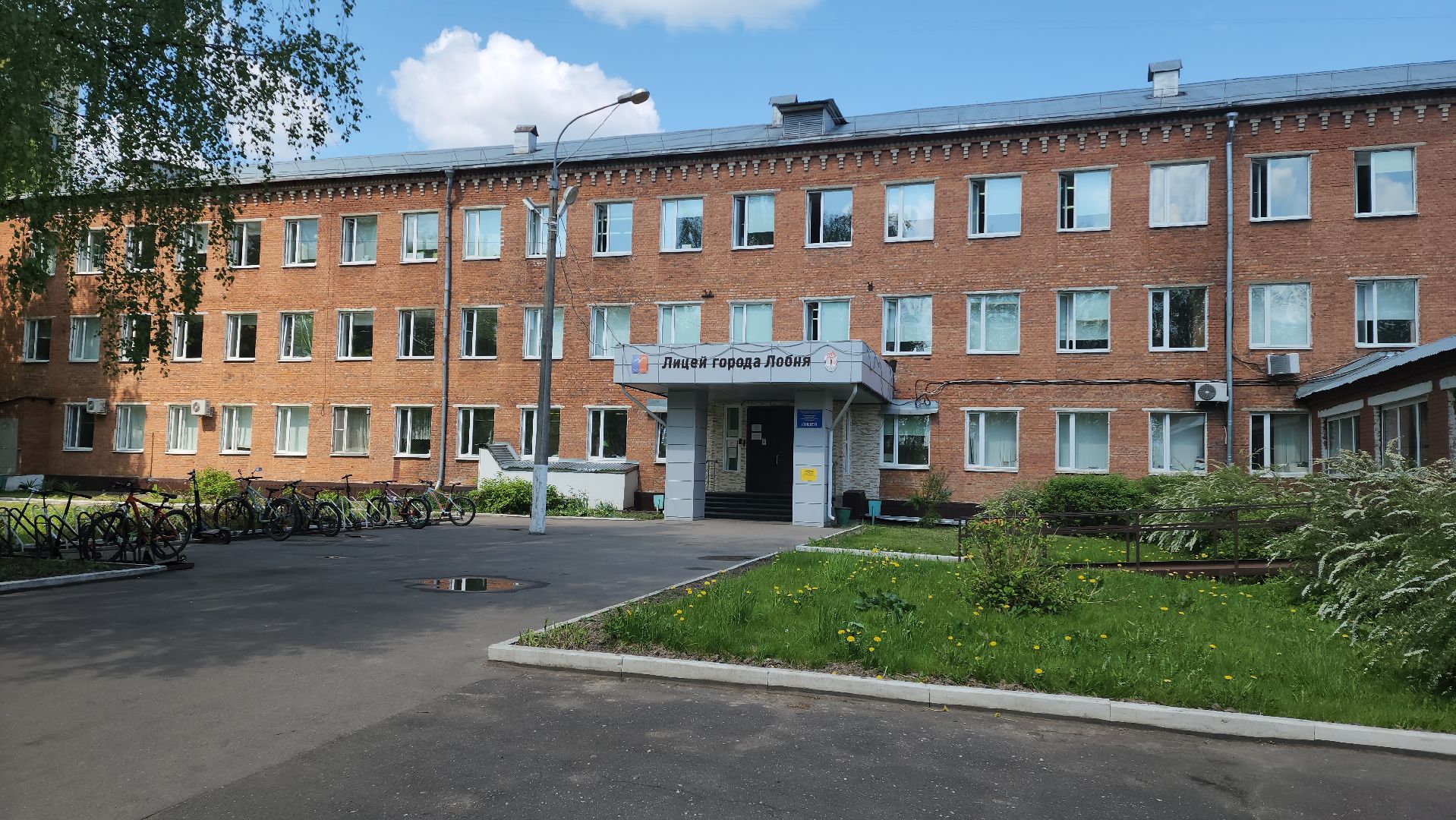 педагог, Учитель, Русский язык и литература,