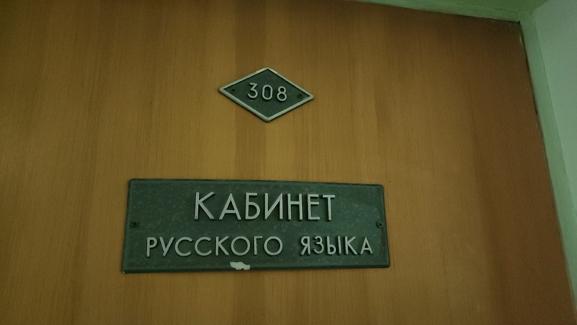 педагог, Учитель, Русский язык и литература,