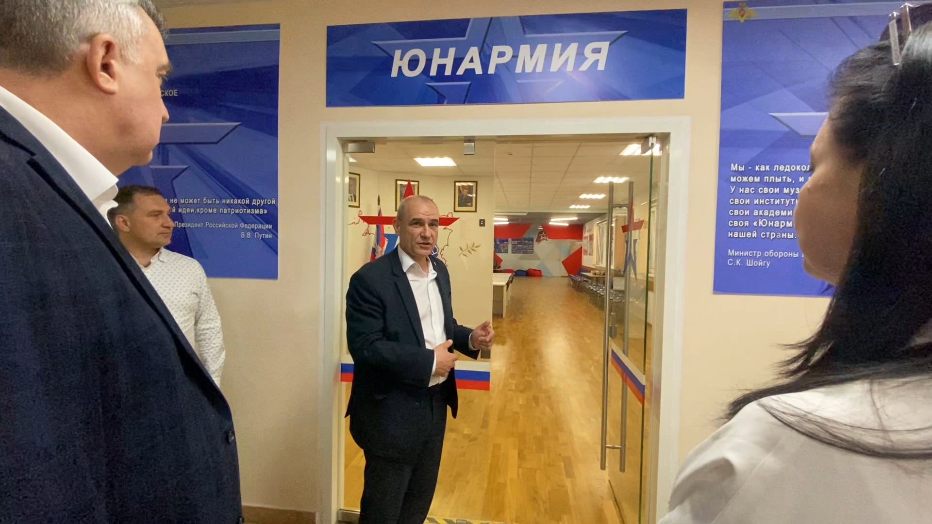 Ассоциация развития ЗАТО, ЗАТО Краснознаменск, развитие ЗАТО России,Краснознаменск закрытый город, Памятник Титову Краснознаменск,