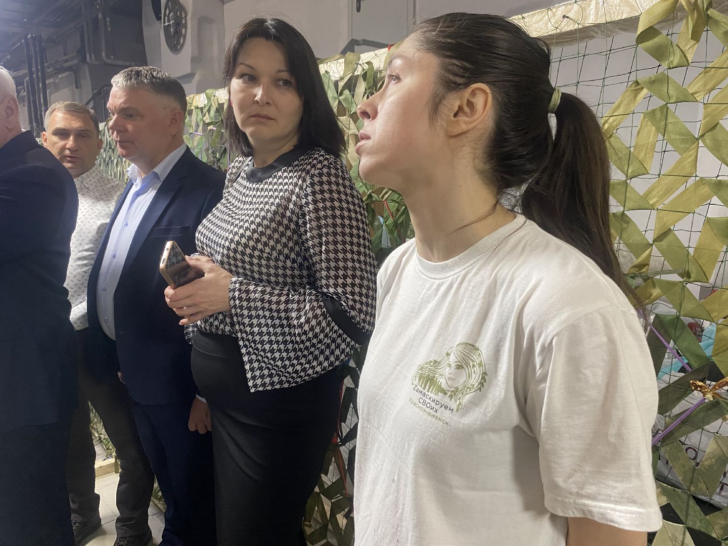 Ассоциация развития ЗАТО, ЗАТО Краснознаменск, развитие ЗАТО России,Краснознаменск закрытый город, Памятник Титову Краснознаменск,