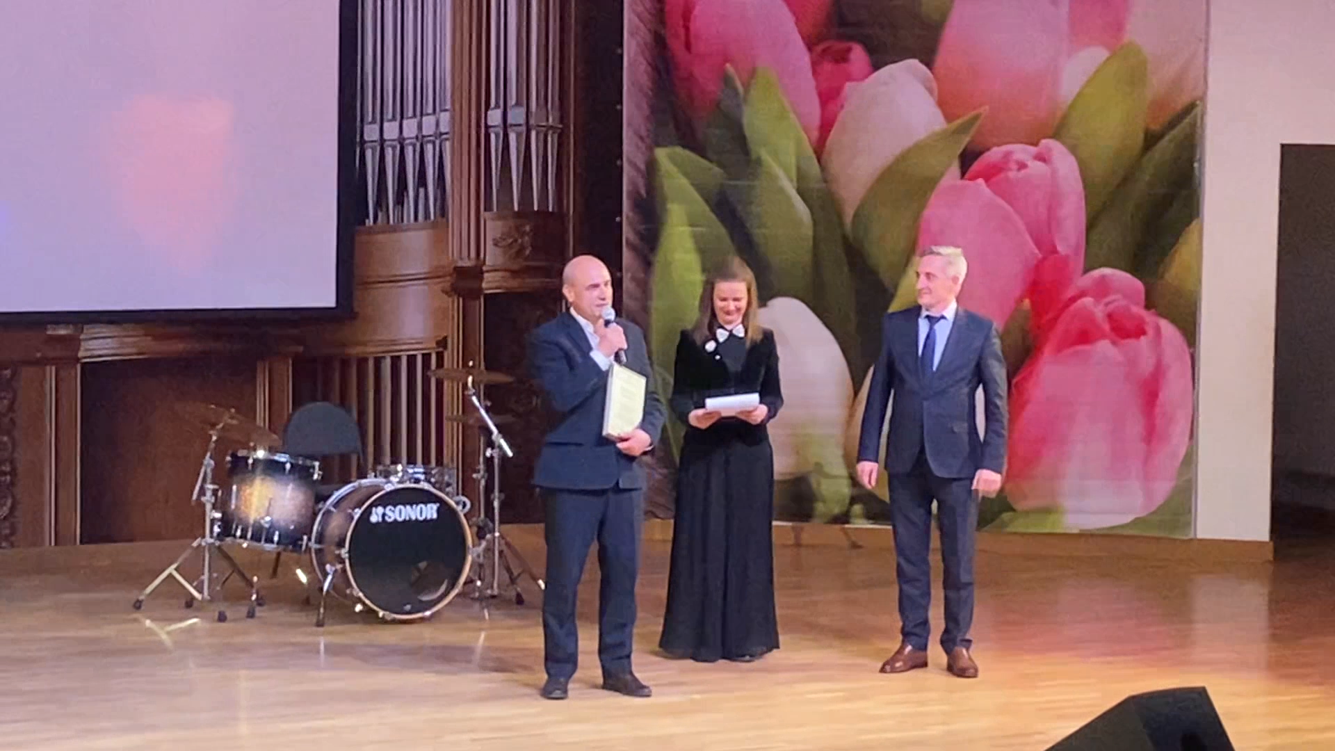 Ассоциация развития ЗАТО, ЗАТО Краснознаменск, развитие ЗАТО России,Краснознаменск закрытый город, Памятник Титову Краснознаменск,