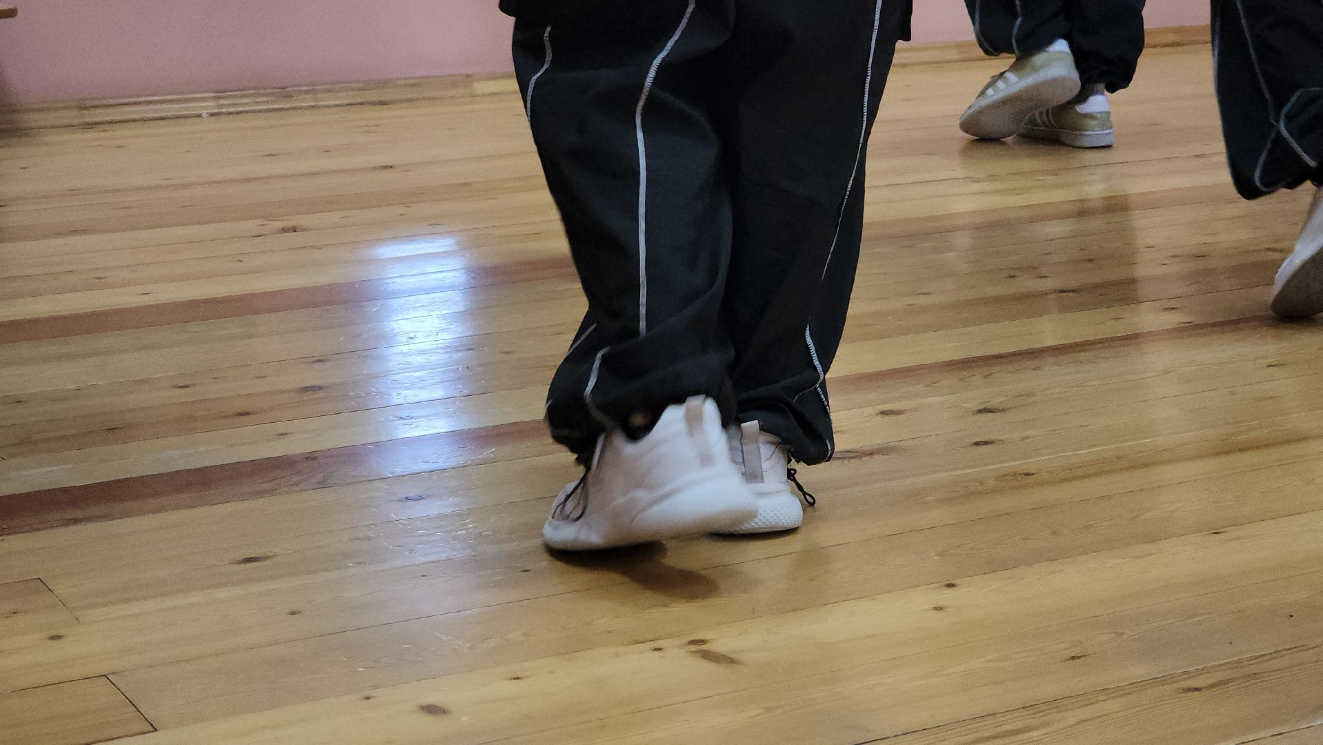 кашира, ожерелье, дк ожерелье, art of black, танцевальная студия, город танцует в парках, городской парк,