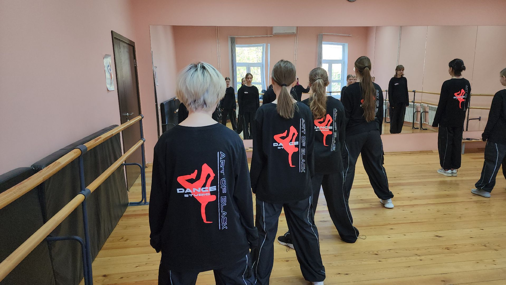 кашира, ожерелье, дк ожерелье, art of black, танцевальная студия, город танцует в парках, городской парк,