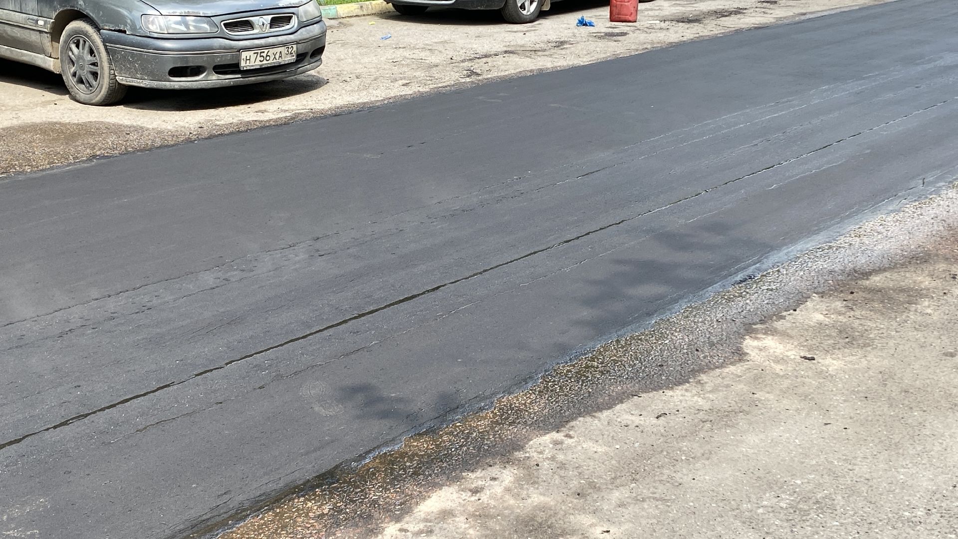 ямочный ремонт, дороги подмосковья, благоустройство 2024, ремонт дорог во дворах, новый асфальт,