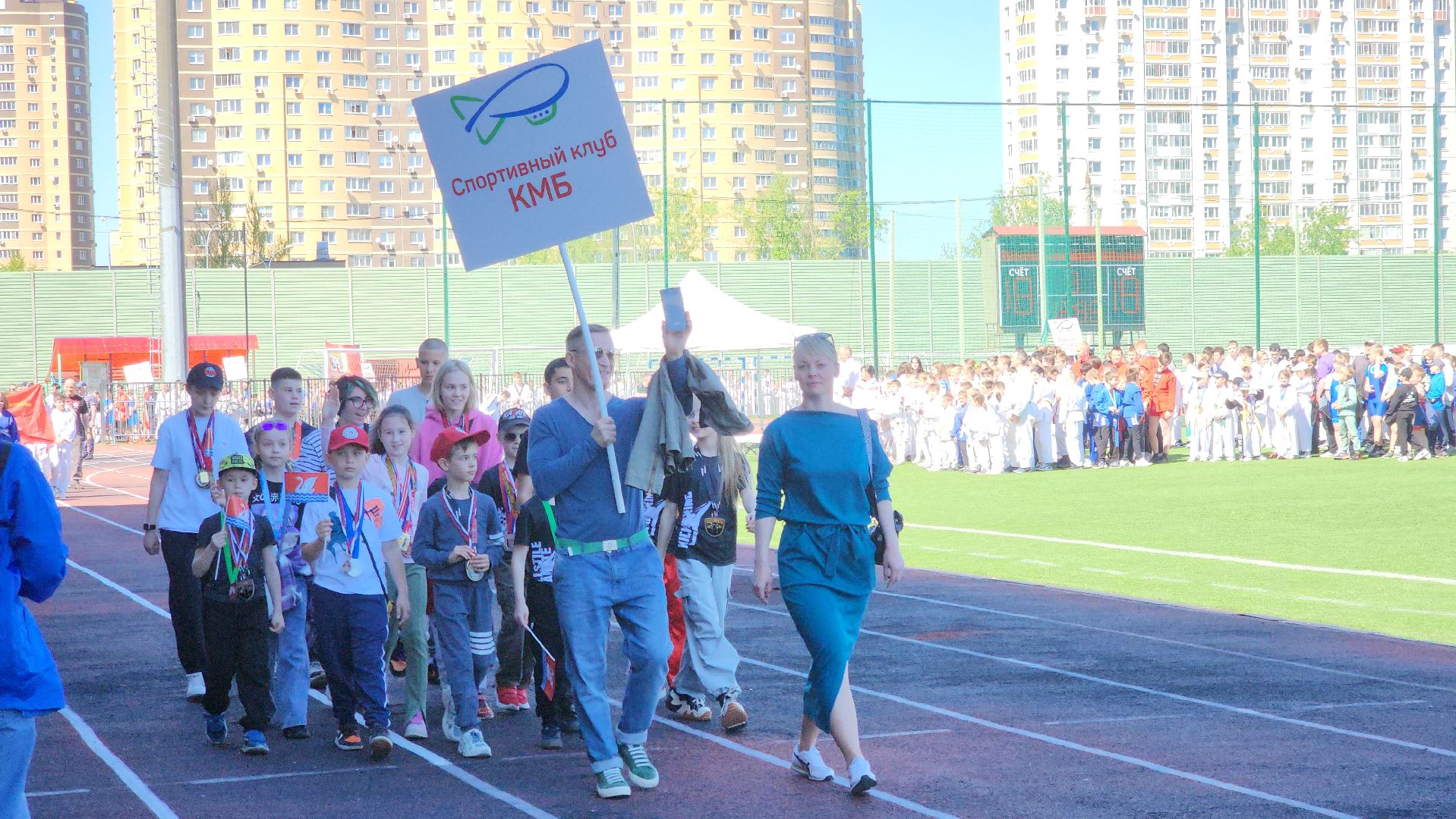 долгопрудный, Фестиваль боевых искусств МО, единоборства, Эридан, ушу, тхэквондо, кинологи Росгвардии,