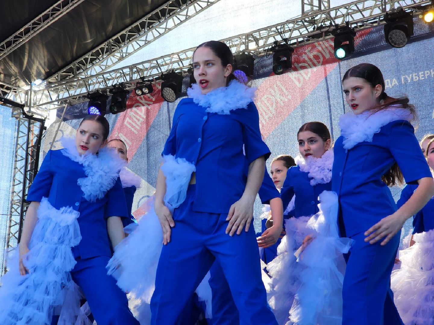 можайск, можайский городской округ, подмосковье, город танцует в парках, фестиваль, областной фестиваль, второй сезон, танцы, парки,