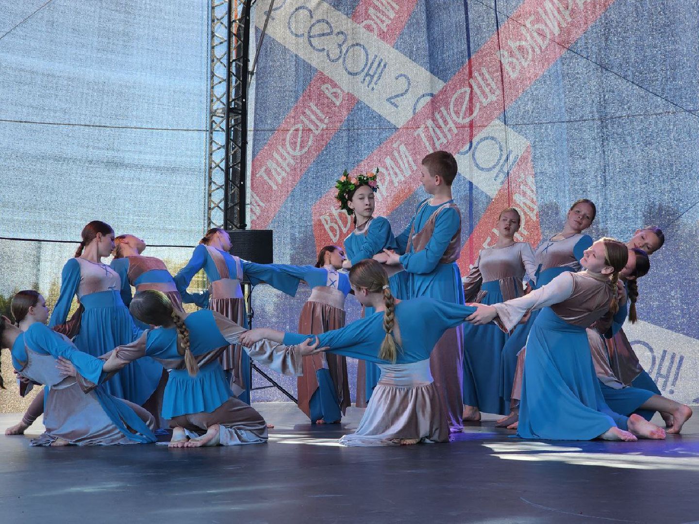 можайск, можайский городской округ, подмосковье, город танцует в парках, фестиваль, областной фестиваль, второй сезон, танцы, парки,