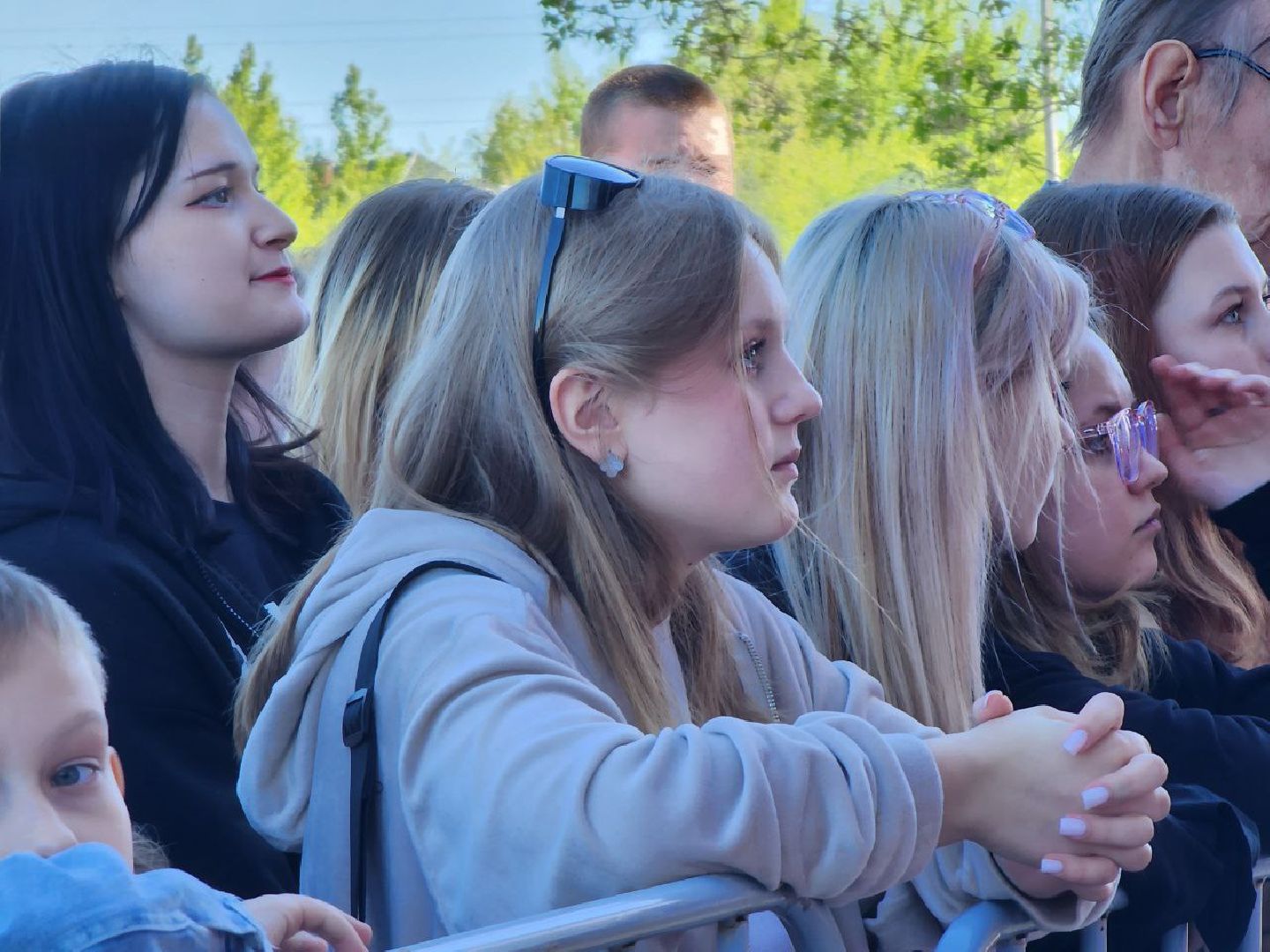 можайск, можайский городской округ, подмосковье, город танцует в парках, фестиваль, областной фестиваль, второй сезон, танцы, парки,