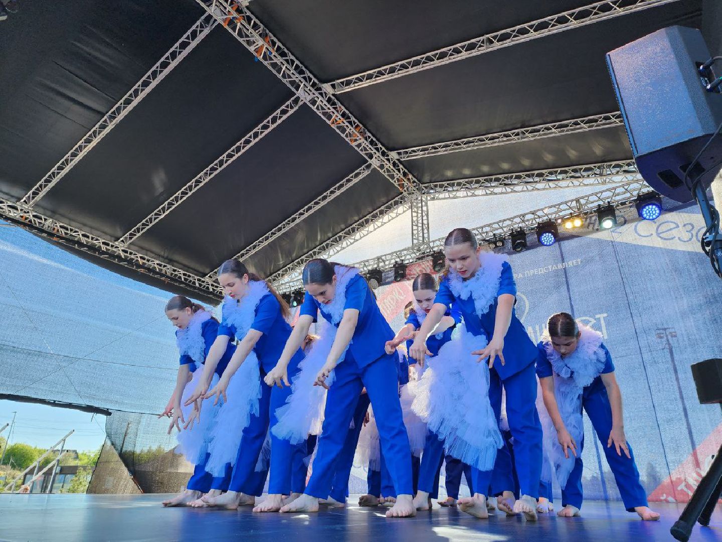 можайск, можайский городской округ, подмосковье, город танцует в парках, фестиваль, областной фестиваль, второй сезон, танцы, парки,