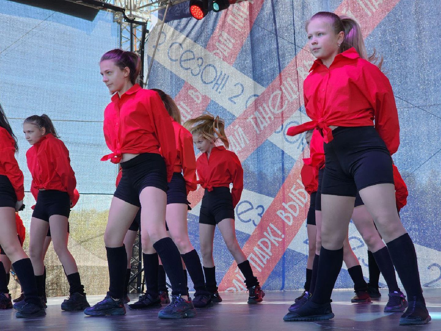 можайск, можайский городской округ, подмосковье, город танцует в парках, фестиваль, областной фестиваль, второй сезон, танцы, парки,