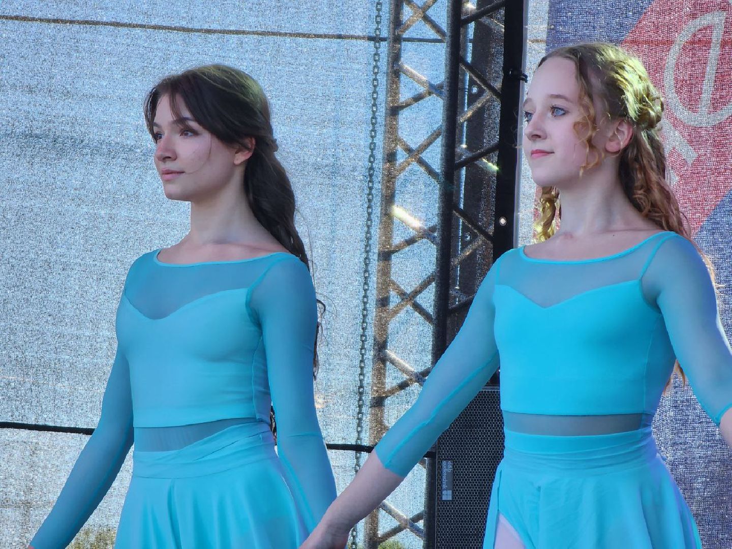 можайск, можайский городской округ, подмосковье, город танцует в парках, фестиваль, областной фестиваль, второй сезон, танцы, парки,