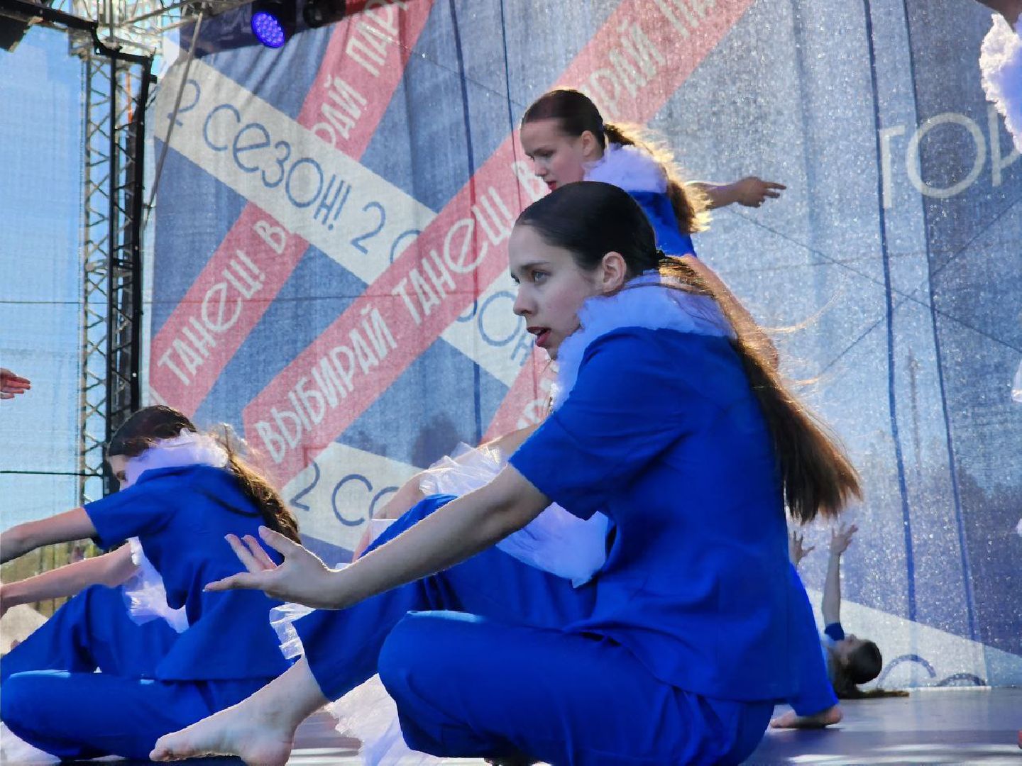 можайск, можайский городской округ, подмосковье, город танцует в парках, фестиваль, областной фестиваль, второй сезон, танцы, парки,