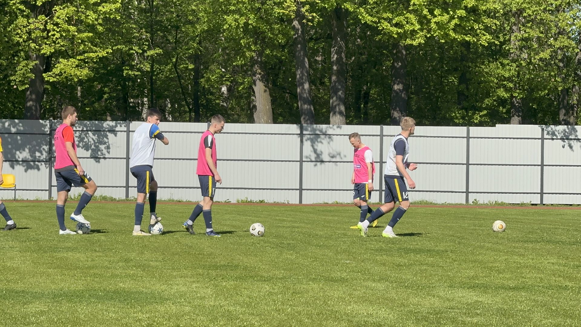 Солнечногорск, Футбол, чемпионат московской области по футболу, спорт, Стадион,