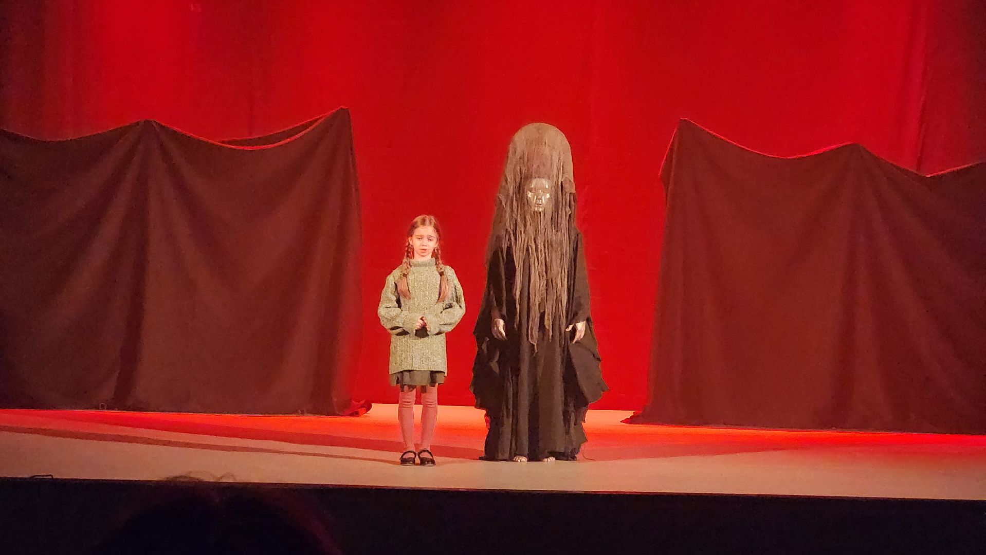 день победы, культура, Лосино-Петровский,