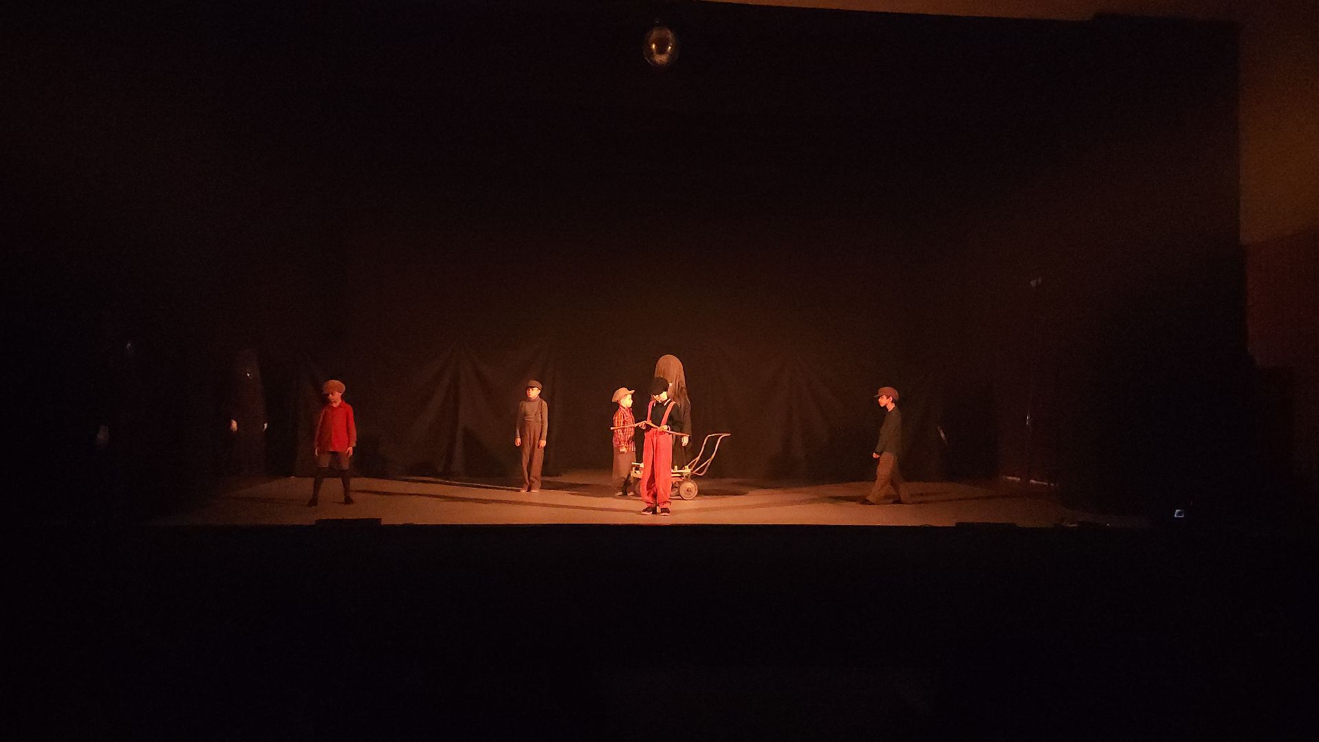 день победы, культура, Лосино-Петровский,