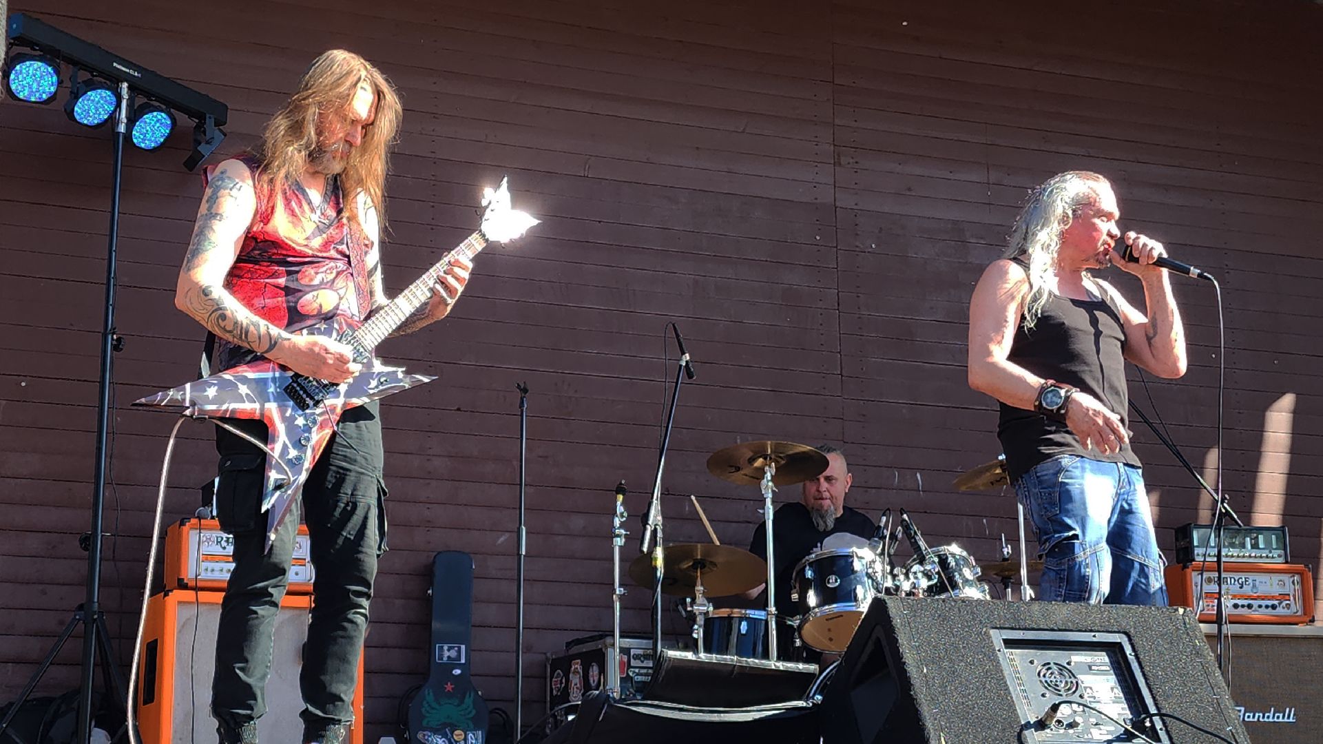 электросталь, культура, культура подмосковья, рок группа, рок концерт, рок-группа, рок-концерт, парк, парк восточный,