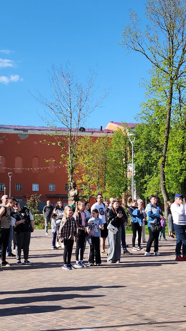 электросталь, культура, культура подмосковья, рок группа, рок концерт, рок-группа, рок-концерт, парк, парк восточный,