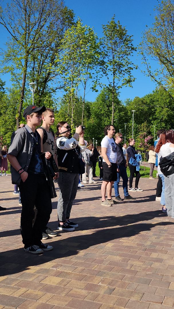 электросталь, культура, культура подмосковья, рок группа, рок концерт, рок-группа, рок-концерт, парк, парк восточный,