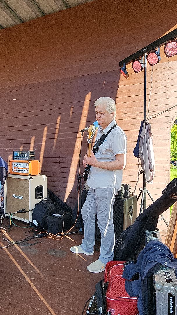 электросталь, культура, культура подмосковья, рок группа, рок концерт, рок-группа, рок-концерт, парк, парк восточный,