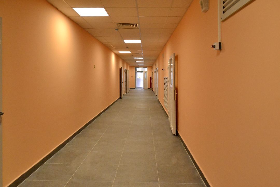 Балашиха, Подмосковье, детские сады, строительство, Мособлдума, Игорь Брынцалов