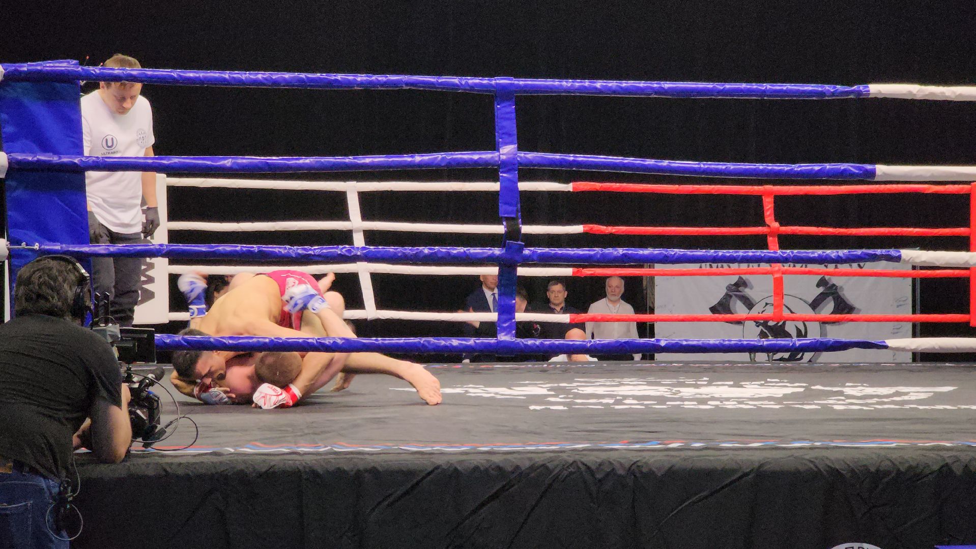 долгопрудный, Кубок главы по единоборствам, тайский бокс, бокс, ММА,поединки, дети, спортсмены,