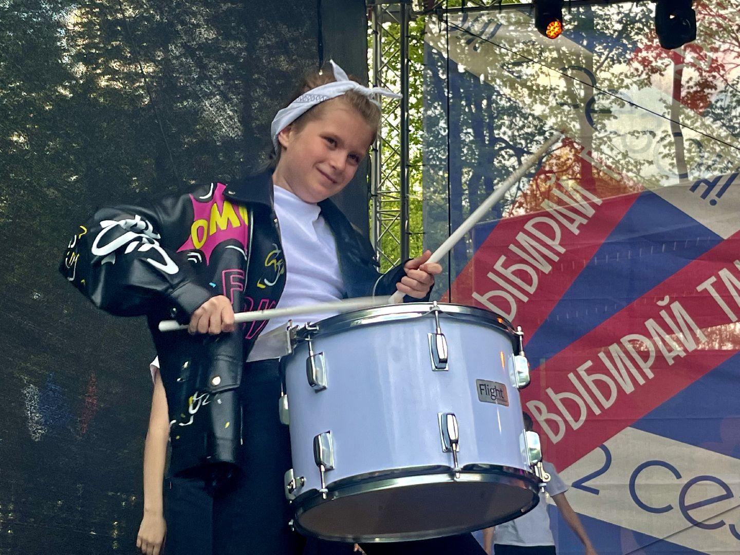 наро-фоминск, наро-фоминский городской округ, город танцует в парках, центральный парк наро-фоминска,