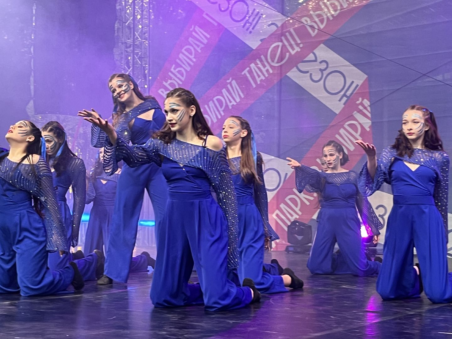 наро-фоминск, наро-фоминский городской округ, город танцует в парках, центральный парк наро-фоминска,