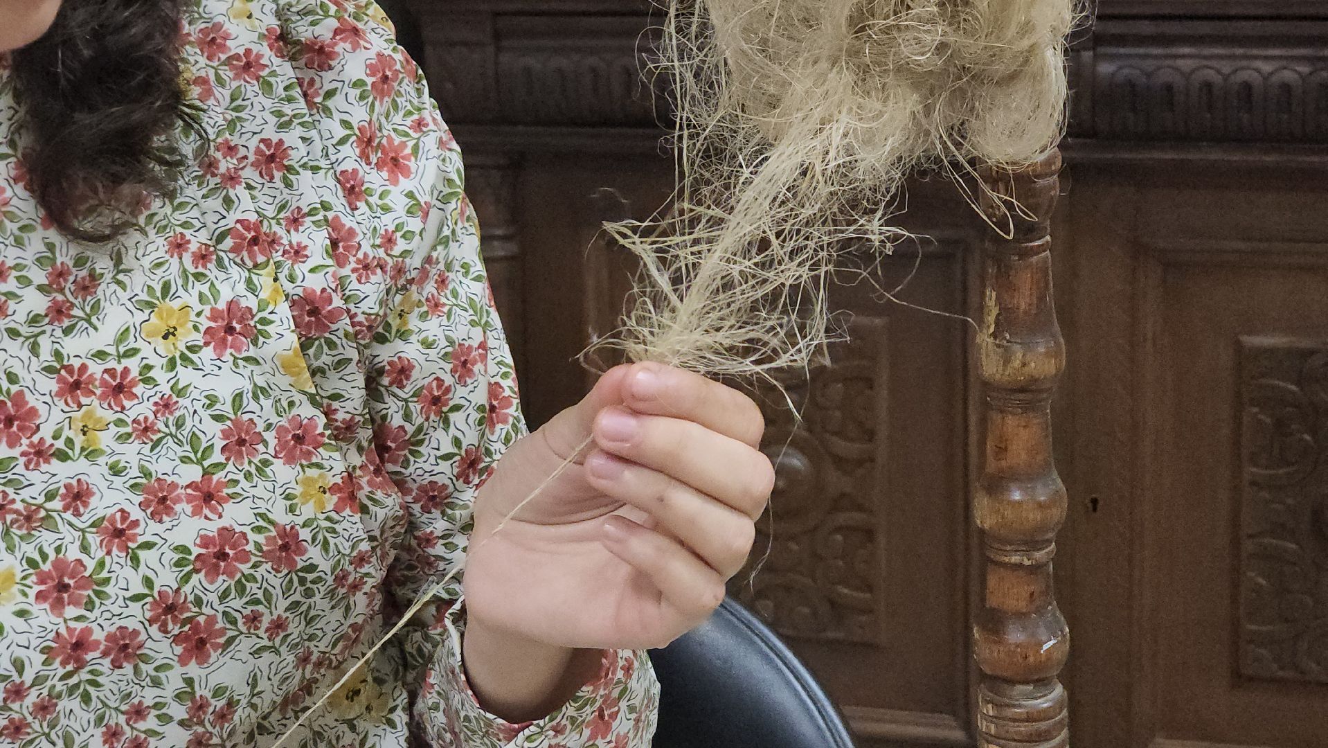 ступино, ночь музеев, культура подмосковья,