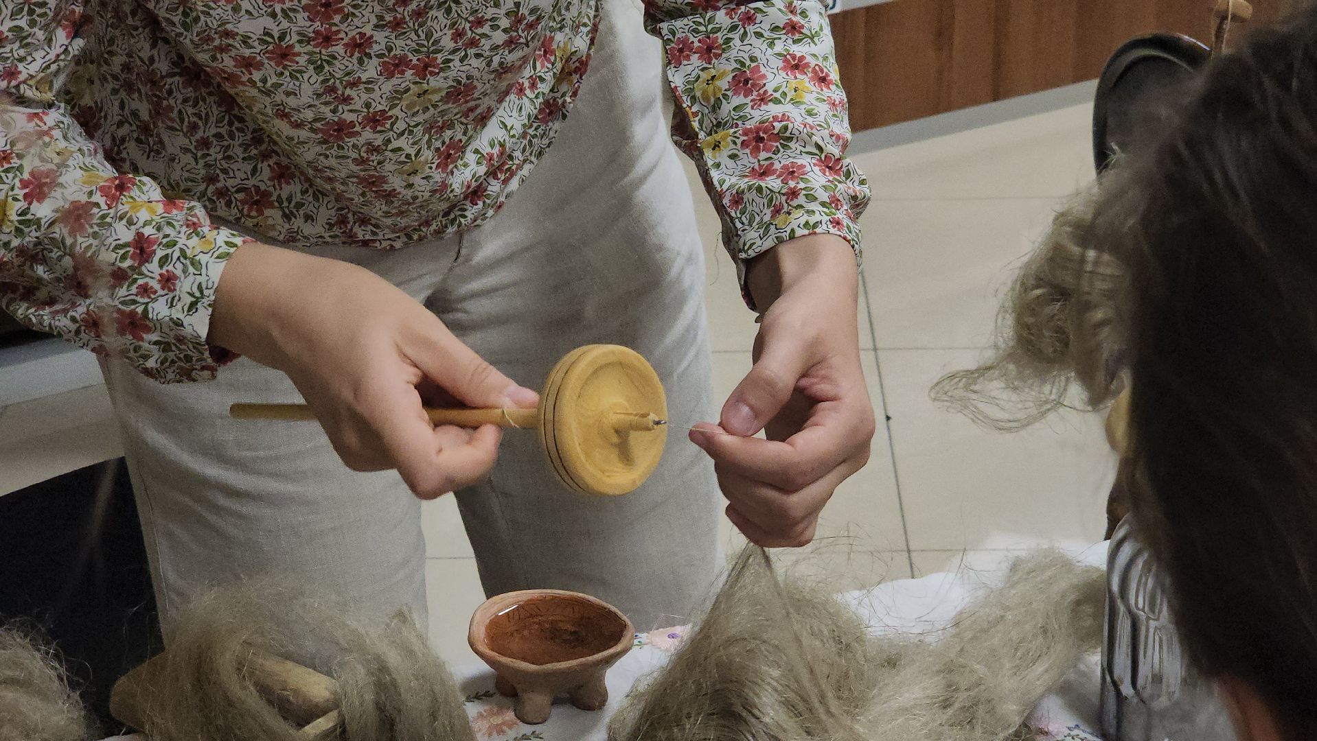 ступино, ночь музеев, культура подмосковья,