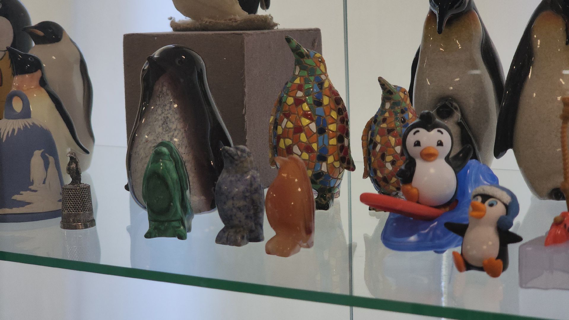 ступино, ночь музеев, культура подмосковья,