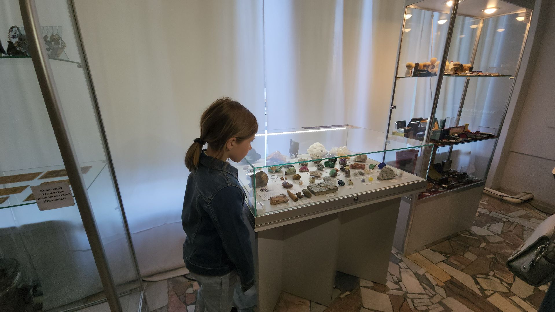 ступино, ночь музеев, культура подмосковья,