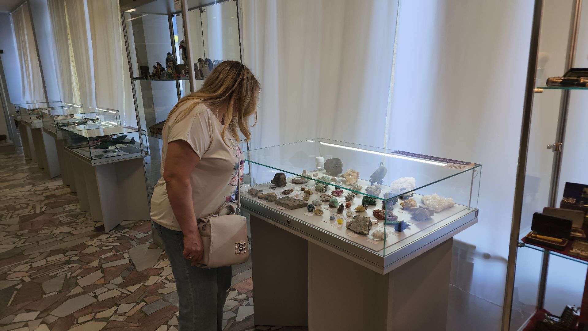 ступино, ночь музеев, культура подмосковья,