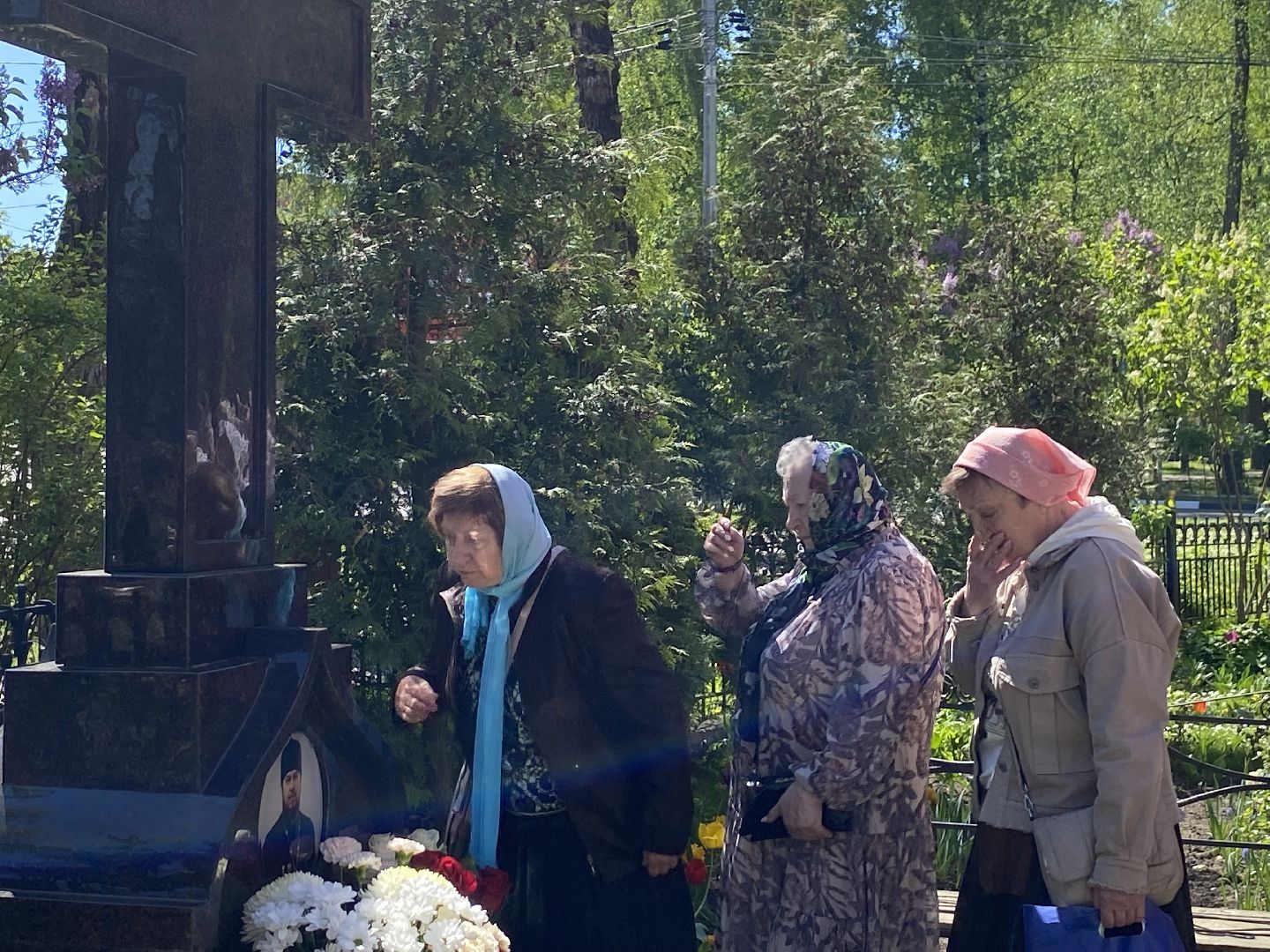 десантный батюшка, протоиерей михаил васильев, Храм РВСН во Власихе, Храм в сокольниках, Герой России Михаил Васильев,