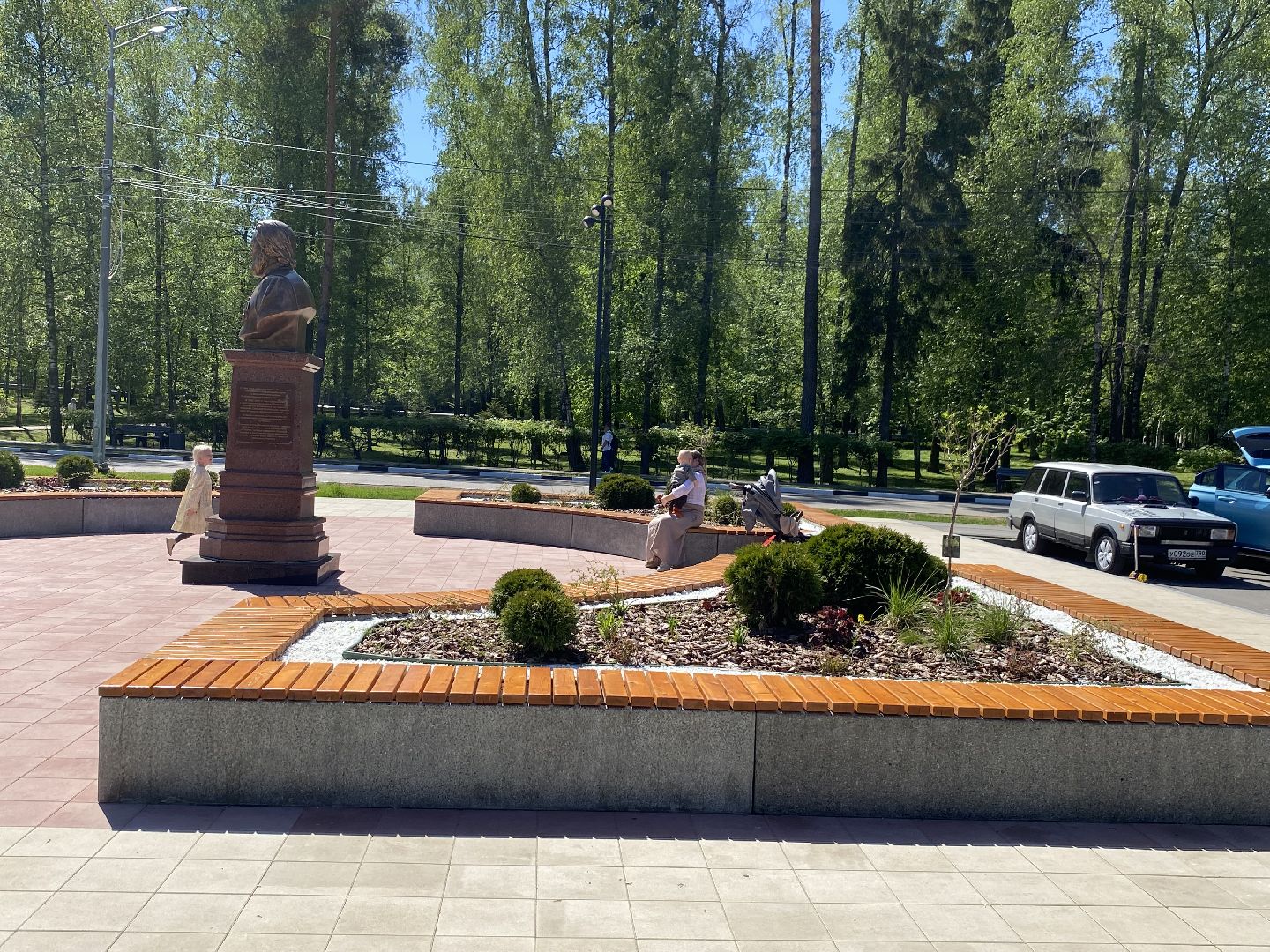 десантный батюшка, протоиерей михаил васильев, Храм РВСН во Власихе, Храм в сокольниках, Герой России Михаил Васильев,