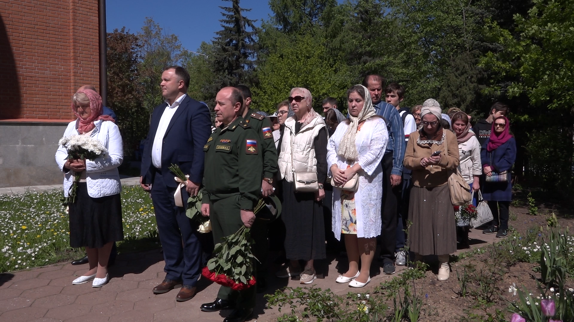 десантный батюшка, протоиерей михаил васильев, Храм РВСН во Власихе, Храм в сокольниках, Герой России Михаил Васильев,