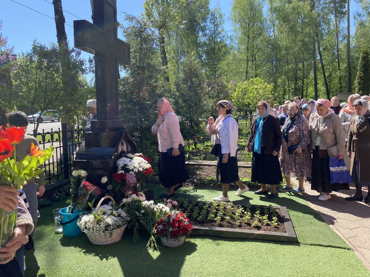 десантный батюшка, протоиерей михаил васильев, Храм РВСН во Власихе, Храм в сокольниках, Герой России Михаил Васильев,