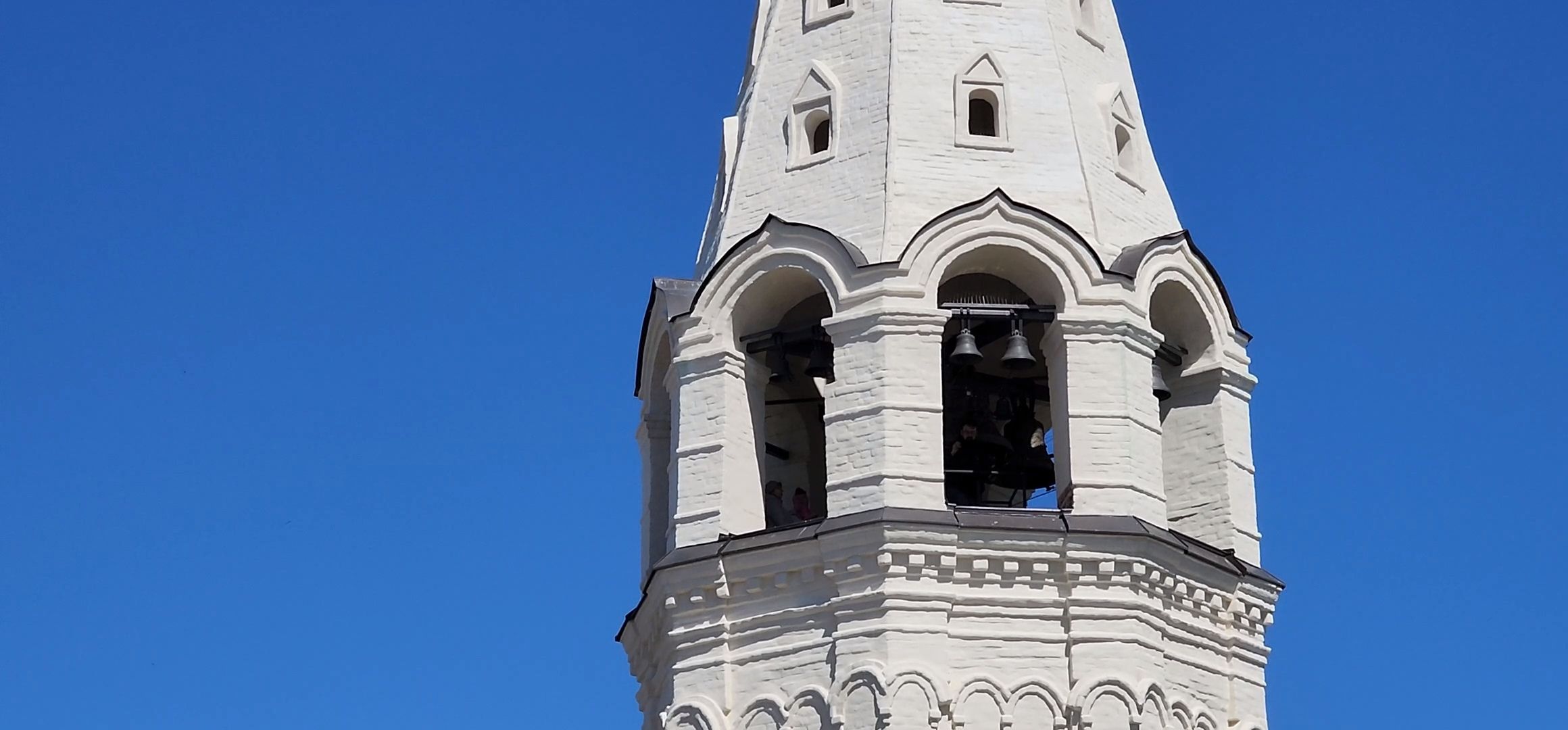 Коломна, фестиваль, культура,