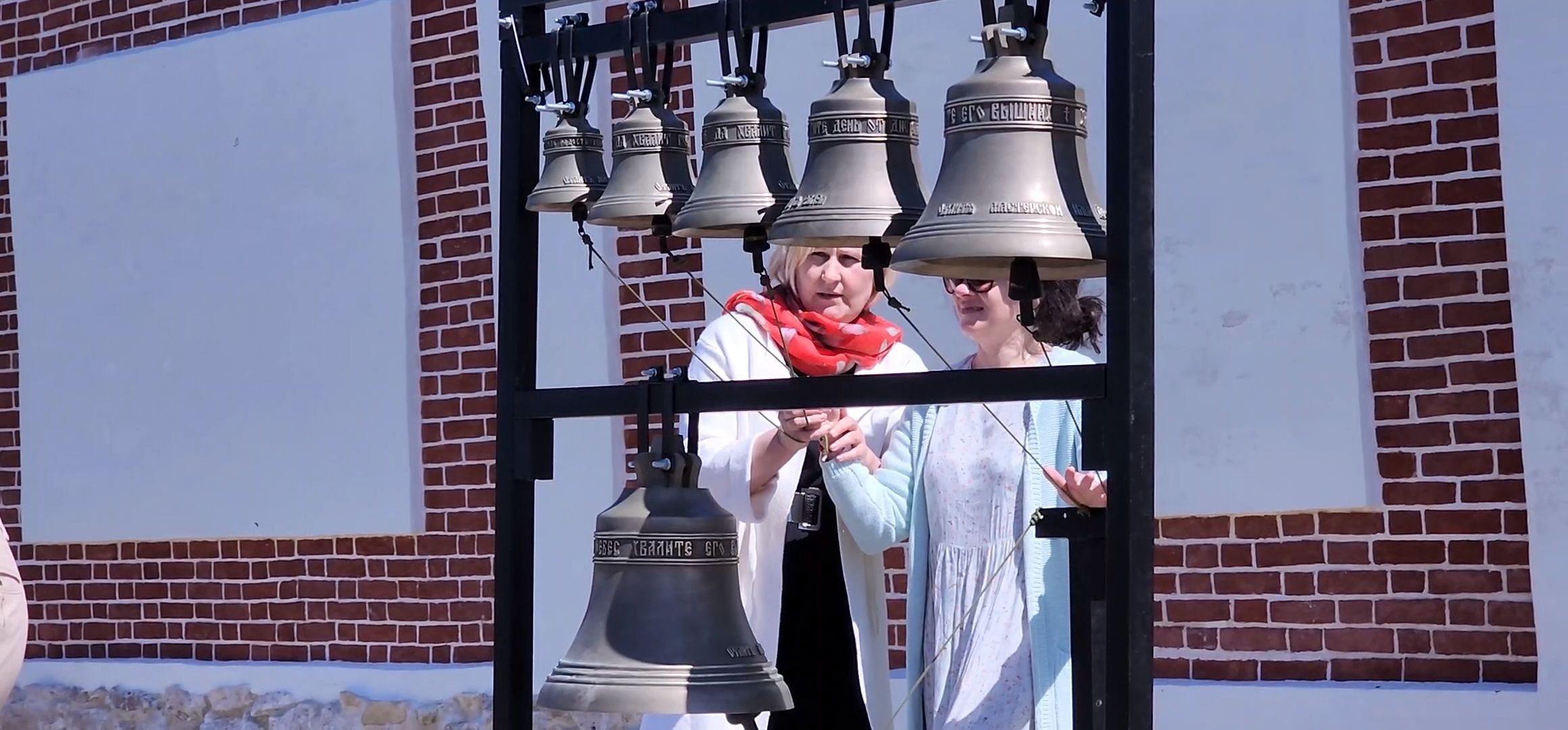 Коломна, фестиваль, культура,