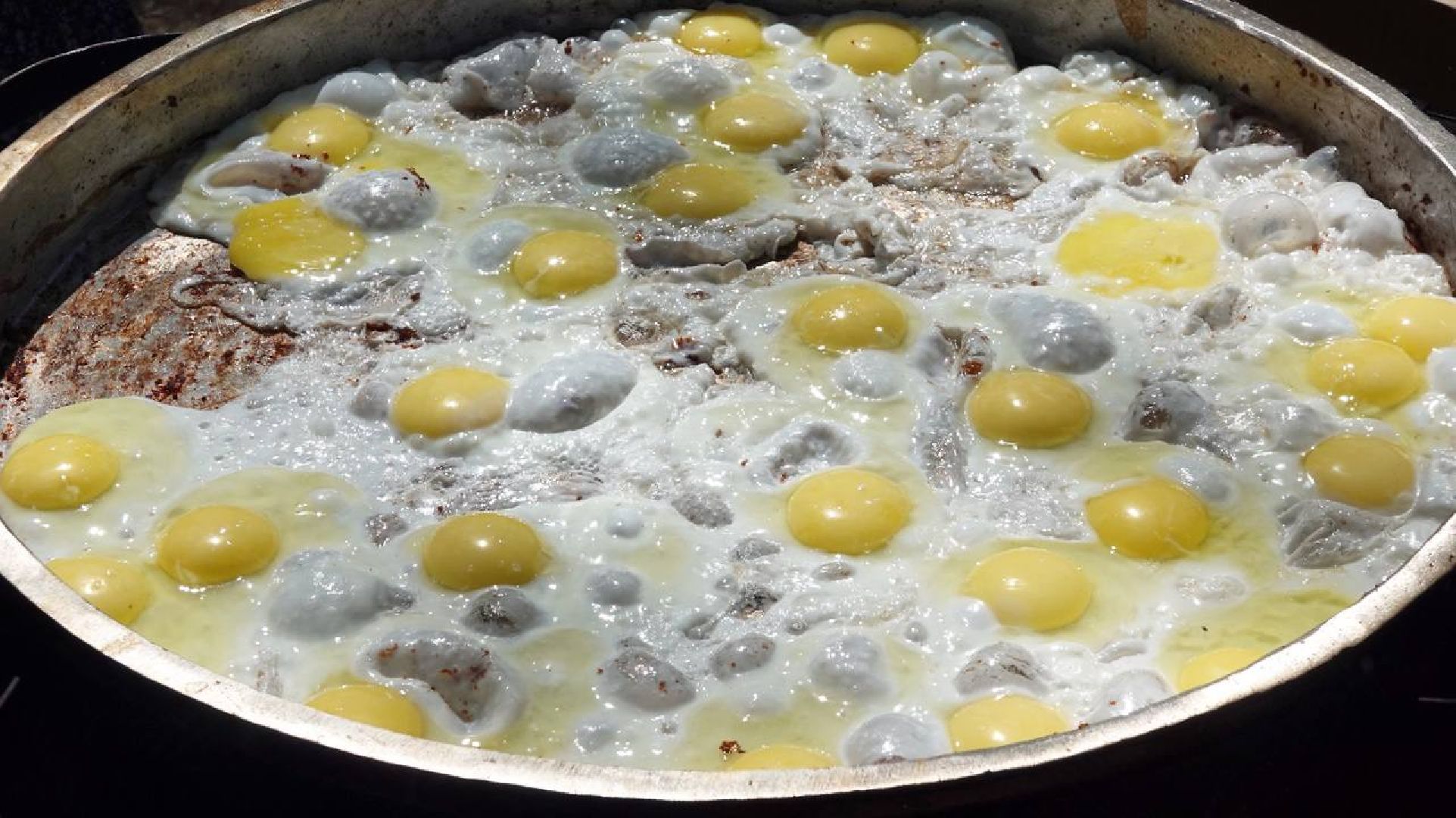 День жен-мироносиц, Хотьково, Праздник,