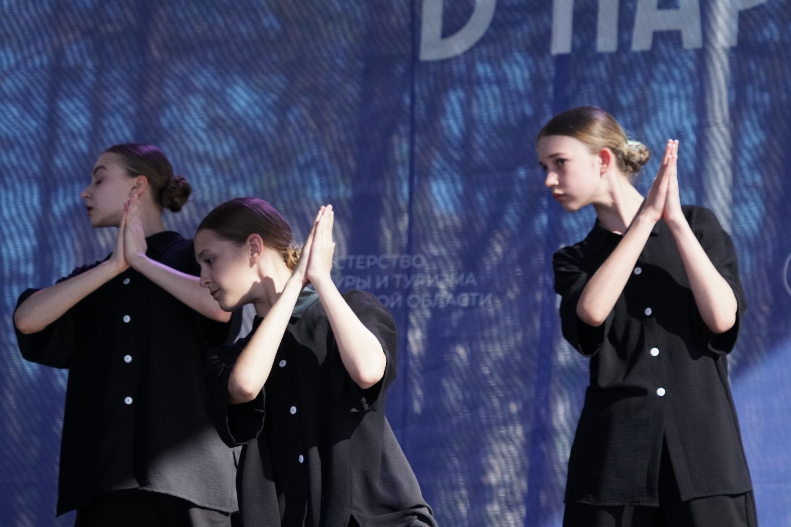 Егорьевск, город танцует в парках, танцы, дружинин, могилев, конкурс, фестиваль,