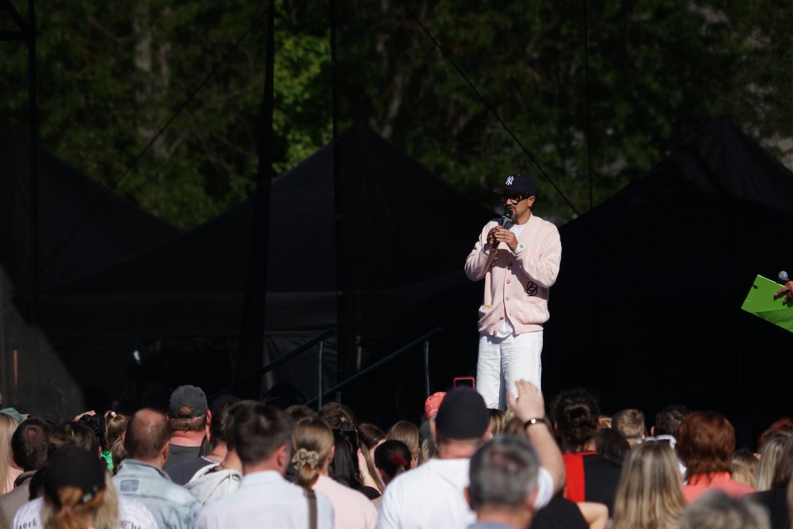 Егорьевск, город танцует в парках, танцы, дружинин, могилев, конкурс, фестиваль,