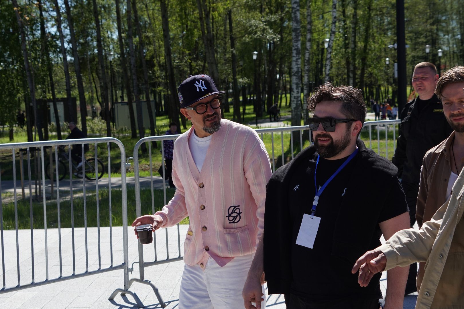 Егорьевск, город танцует в парках, танцы, дружинин, могилев, конкурс, фестиваль,