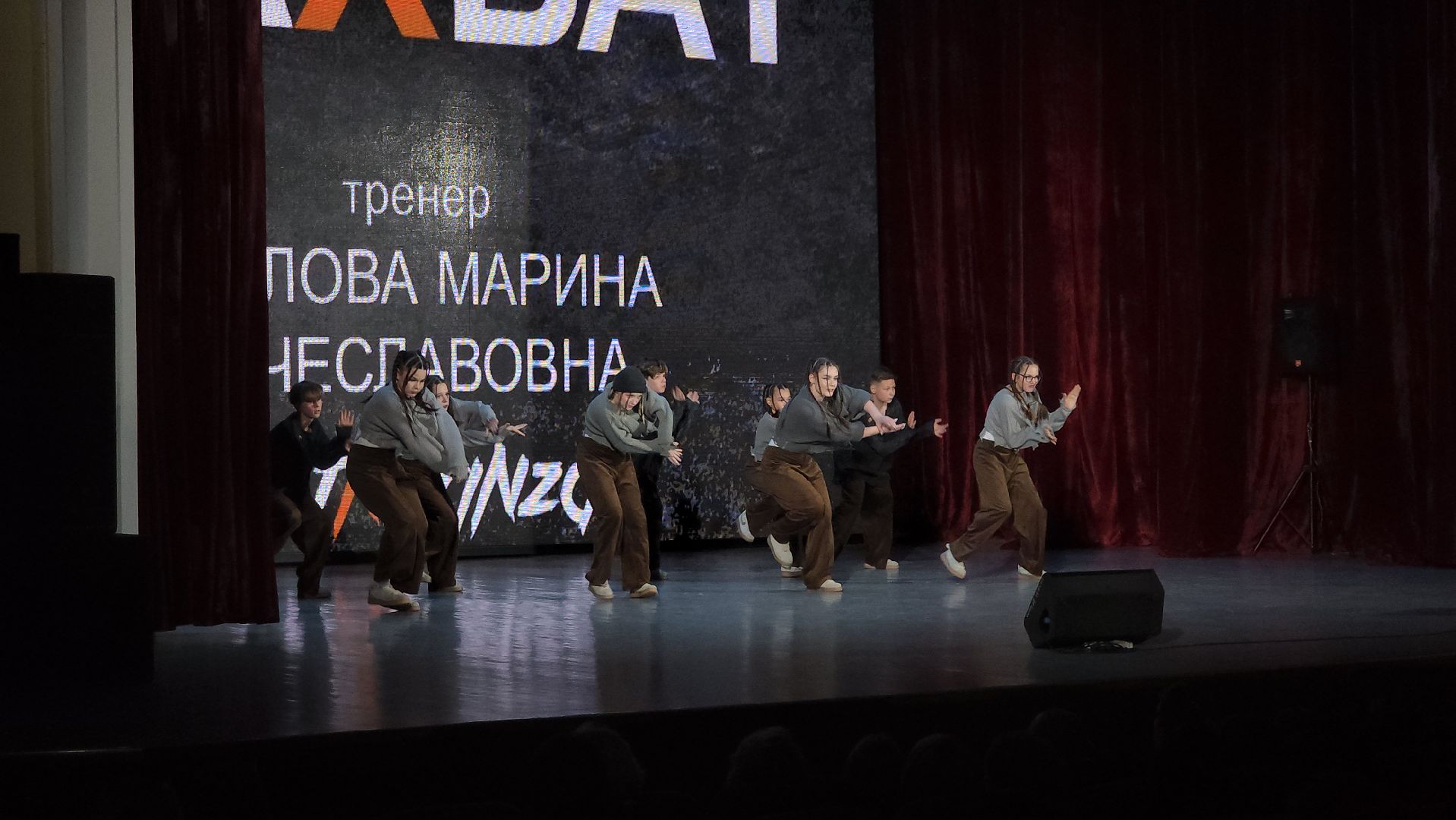 город танцует в парках, дружинин, могилев, сериал, танцы, хип-хоп, фестиваль, конкурс,